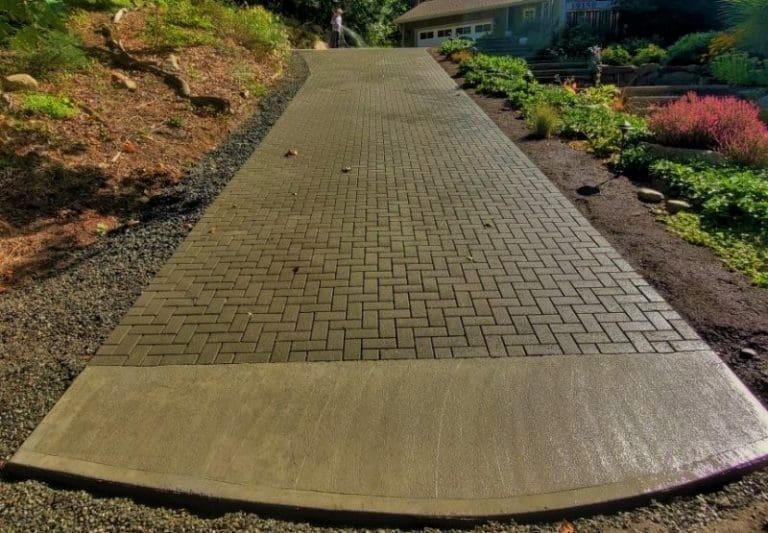 driveway1_8-30-800x0-c-default