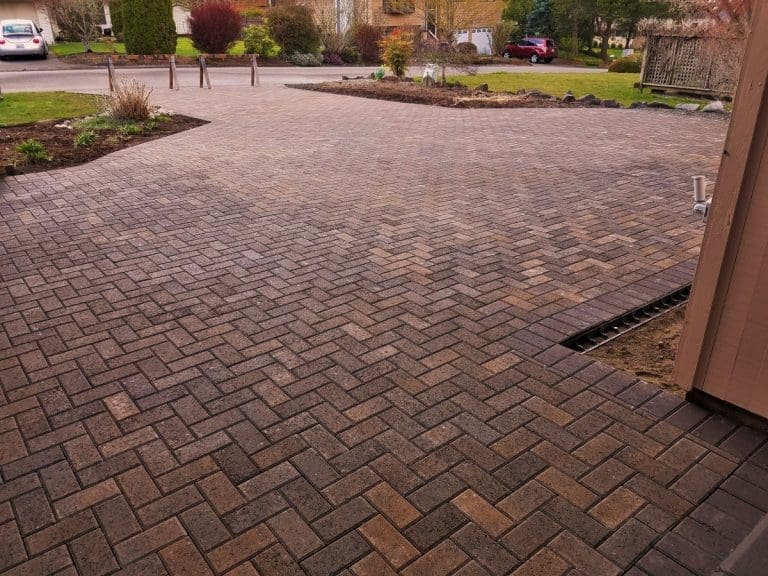 driveways10-min