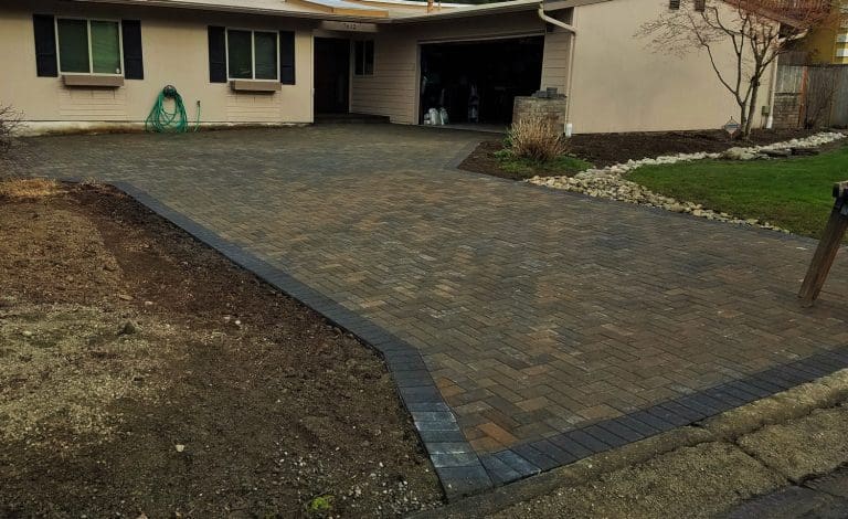 driveways9-min