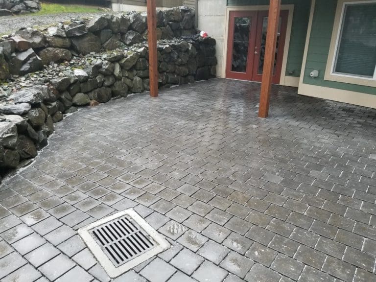 drainage4