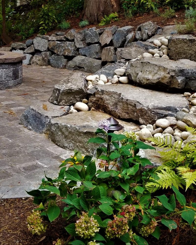 1patio-rockery