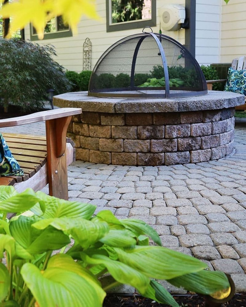 Kirkland, WA Landscaping Services